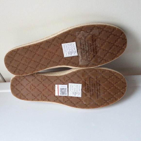 UGG Sauvie Flat - Picture 4 of 4